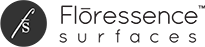 Floressence Surfaces